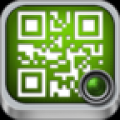 爱拍二维码 V1.3.2 