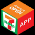 7-ELEVEN V2.08.000