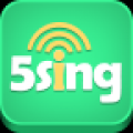 5sing电台 V2.1