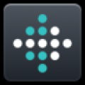 追踪体重 V1.9.4 