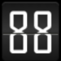 秒表 StopWatch V1.2