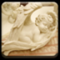 驱蚊催眠 V2.3.0