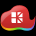 酷卡 V1.0 