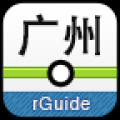 广州地铁 V6.5.6 