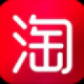 天天特价淘 V2.8.1.4 安卓版