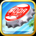 瓶盖闪电战(Bottle Cap Blitz) V1.2.1 免费版