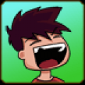 ˿Ҹ V1.0.0 ƽȥ