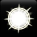 灯光之语 Best Flashlight FREE V1.2.3