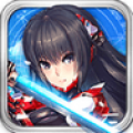 热血女神 V1.0 免费版