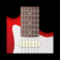 Jimi吉他 Jimi Guitar V2.0