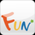 Fun好康 V3.0.5