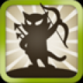 猫射手 V2.2.1 免费版