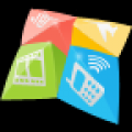美好安徽 V2.3.1 