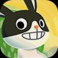 欧彼兔酷跑(OBtuz RUSH) V1.0.3 修改版