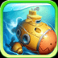 (Adventures Under the Sea) V1.1.0 Ѱ