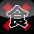 食品安全黑名单 V4.3