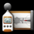 分贝仪 Sound Meter V2.4.4