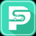 宜停车 V1.1 