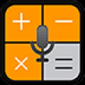 语音计算器 V1.1.3