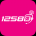 12580手机客户端 V2.7.1