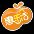 惠乐活 V1.1 安卓版