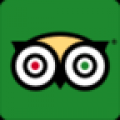 到到旅游 V8.8.1 
