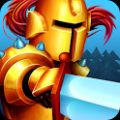 英雄传：圣杯任务(Heroes : A Grail Quest) V1.0 修改版