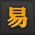 易办事 V1.6.1 安卓版