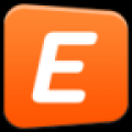 Eventbrite V3.1