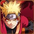 天天忍者 V1.4.5.5 电脑版