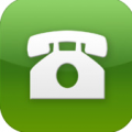 快速拨号 Smart Dialer V1.22