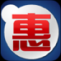 小智特惠 V1.3 