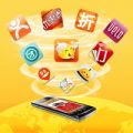 惠友生活（超级优惠券大全） V2.5