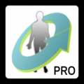 人体构造 Anatomy 3D Pro-Anatronica V2.07