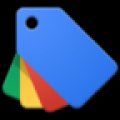 谷歌优惠卷 Google Offers V2.0.2