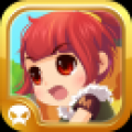 萝莉驾到 V1.0.1 安卓版