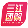 三江团购网 V3.0.7 