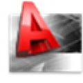 autocad2012免费版下载