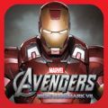 钢铁侠之复仇者联盟 MARVEL’S THE AVENGERS: IRON MAN – MARK VII V1.3