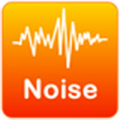 噪声计 V1.0