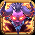 恶魔城：暗影之剑 V1.0.3 免费版
