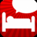 梦话录音机 Sleep Talk Recorder V1.12