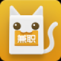 兼职猫 V2.1 安卓版