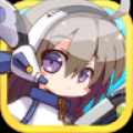 SD战争(対戦！SDウォーズ) V1.0.1 免费版