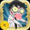 杀死僵尸(Kill The Zombies) V1.5.3 免费版
