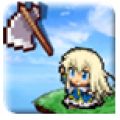 յð V1.22 ƽѰ