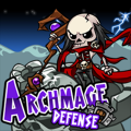 ʦ(Archmage Defense) V1.0.0.0 WP