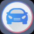 易人易车 V1.6 安卓版