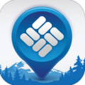 野外追踪 Columbia\'s GPS PAL V1.0.2