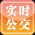 掌杭通 V1.0 